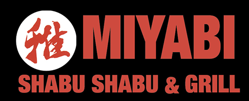 Miyabi Shabu: Hot Pot, Barbeque, Japanese in Irvine